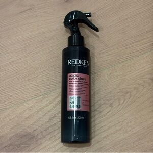 Redken Acidic Color Gloss Spray